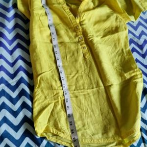 ONLY Brand Top