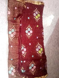 Saree🥻
