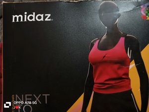 Midaz Ka  Women&#39;s And Girls Inors