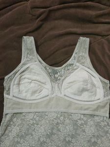 Sexy Stretchable Cami/Tank Top