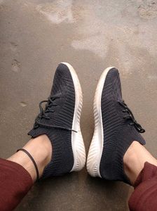Women Shoes