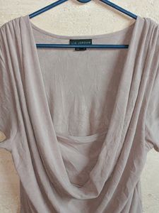 🇦🇺 LIZ JORDAN Trendy Ladies Top Sleeveless