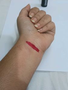 Your Bold Red Lip Moment Can Now Come True!