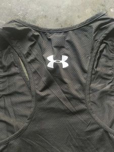 Under Armour Tank Top