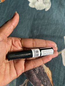 Clinique High Impact Mascara