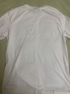 Timberland Tee