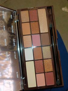 Mac  Professional Makeup