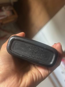 Zara Perfume Bundle