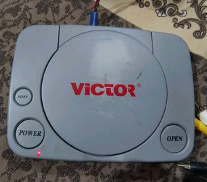 Tv Video Games