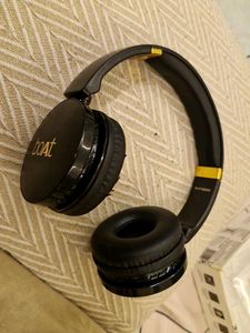 boAt Headphones