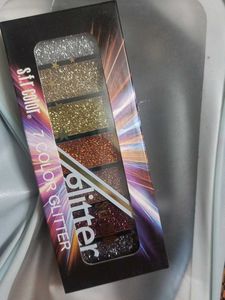 Stone Massage Roller