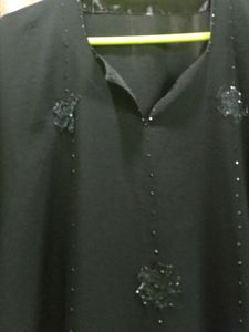 Saudi Arabia Abaya For Sale...