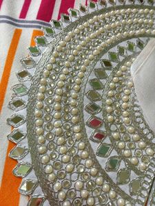 Laduu Gopal Dress