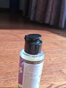 Plum Body Lovin&#39; Vanilla Vibes Bod