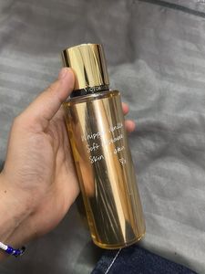 Victoria&#39;s Secret Bare Vanilla