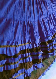 Party Wear