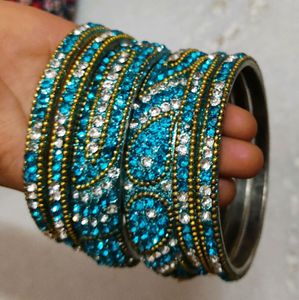 Bangles