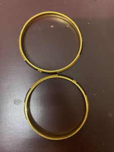 Bangles For Woman