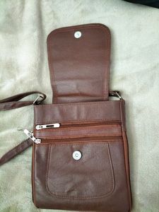 Sling Bag