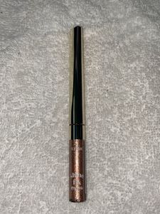 Etude House Shine Fix Eyes