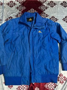 Adidas Originals Jacket
