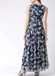 New Dresses