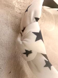 Cute Hair Band