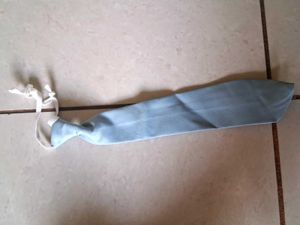 *Festive Sale* Baby boys suit set