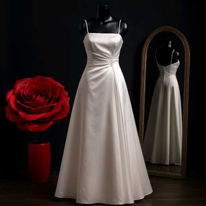 Elegant Bridal Lehenga