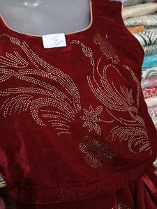 New Crop-top