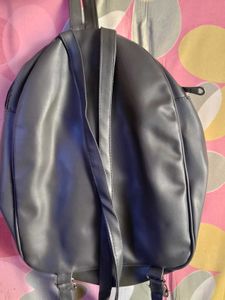 Ted Baker London Backpack