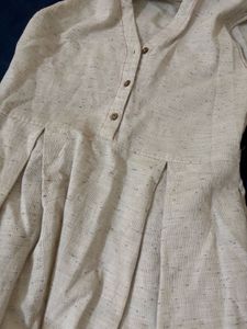 zara beinge dress