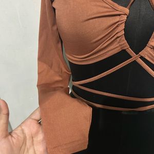 Shein Top