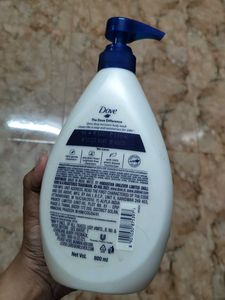 Bath &amp; Body Combo