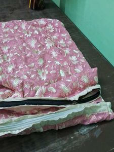 Pillow Cover