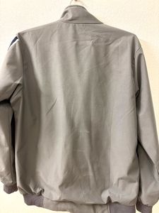 Tommy Hilfiger Jacket