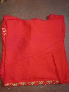 Long Kurti