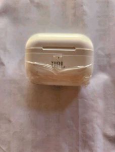 JBL Earbuds Tws