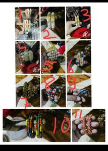 99/- Sale Bangles Sat