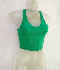 H&amp;M Top