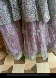 Party Wear Dress