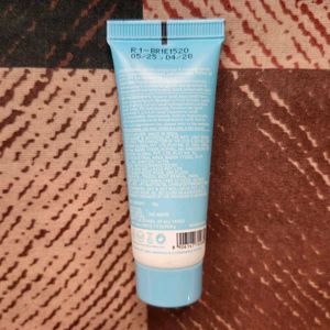 Skincare Minis Bundle: Dot &amp; Key, Plum, Bella Vita