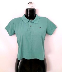 Polo T-shirt