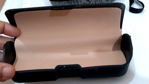 Sunglass &amp; Specs Box