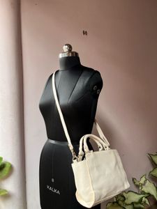 jonak paris sling bag