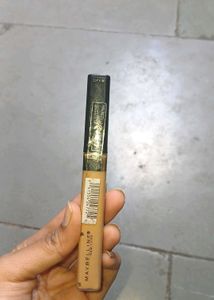 Maybelline Fit Me Concealer (25 Medium Moyen)
