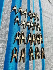Cloth Drying Clip