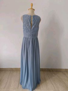 Amezing Piece