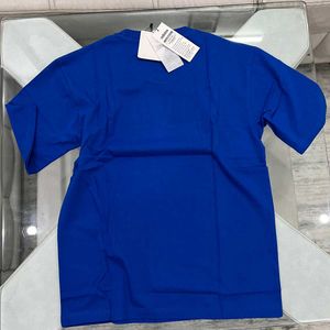 Adidas Premium Tshirt M L XL XXL