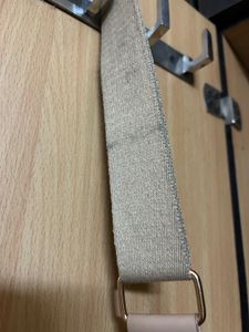 Cross Body Bag